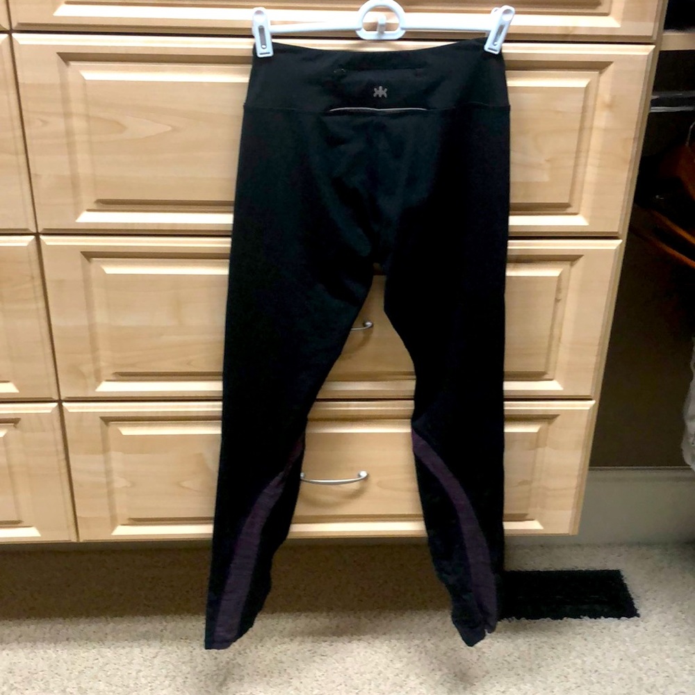 Kyodan athletic pants